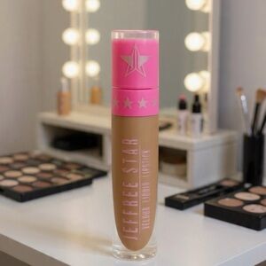 Jeffree Star Velour Liquid Lipstick - Special Order